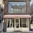 천하유통 | 망원 카페 두두리두팡 비건 케이크 맛집 천하제빵 어글리 투떰즈업 웨이팅