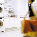 한국기능사세탁소 이미지