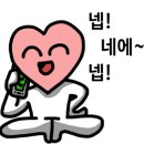광택샾 이미지
