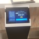 간편 혼밥 다이닝 (7월) | [천안] 초이다이닝 솔직 후기: 항정 명이 오일 파스타, 혼밥하기 괜찮을까?