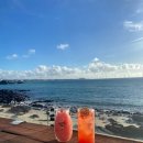 애월마실 | 제주 애월 썬셋 클리프 후기