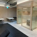 글래드휘트니스 서면점 이미지