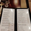 우다움 | 용산 한우 맛집(@우다움 신용산점)