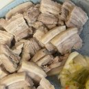 다미농원 | 28살이 끝났어요 🚨🚨🚨