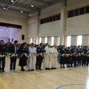 박문중학교 이미지