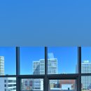 서화 행정사사무소 이미지