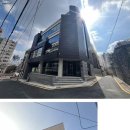 친절한부동산중개 이미지