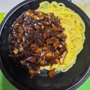 천안문 | 울산 삼산동 배달 맛집 천안문 | 포장·배달 솔직 후기, 실패 없는 중국집