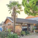 거제면사무소 이미지