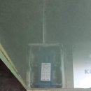 논고개로 이미지