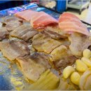 삼삼당