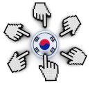 에듀뱅크 이미지
