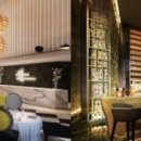 문스테이호텔 이미지