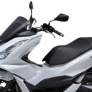 태광모터스 이미지