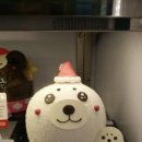 둘둘치킨 이미지