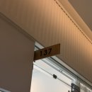 머리하는 | [독산 미용실] 금천구청역 근처 머리 잘 하는 곳 모아샵 방문 후기