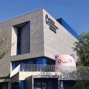 신제주삼보 이미지