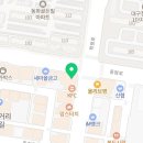 미래연합속내과의원 네이버블로그