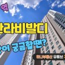 초월역하나공인중개사사무소 이미지