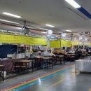 인흥소고기국밥 이미지