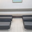 유성온누리약국 이미지