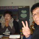 조곡리 Daum카페