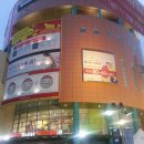 라코스테ACC
