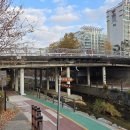 북문공업사 이미지