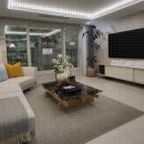 좌천초등학교병설유치원 이미지