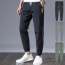 (주)스마트빅 | 빅사이즈바지 후기 일상의 해방감을 선사한 이야기