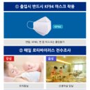 하안유산부인과의원 이미지