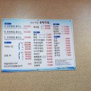 형산주유소 이미지