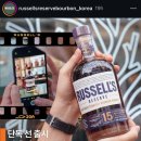 GS25 성수클래스 이미지