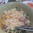 소소한국밥