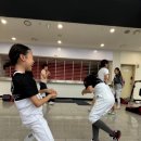 분당국제펜싱클럽서