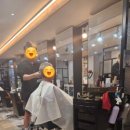 코미헤어 네이버블로그