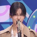 빈센트안경 이미지