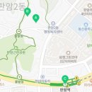 판암동162 이미지