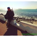 신선공원 이미지