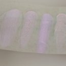 트윈스A 이미지