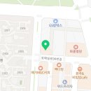 능실초 | 수원 학부모님들이 찾는 영어 첫걸음! 삼성영어셀레나 헤이! 헤이즐(HEY! HAZEL)