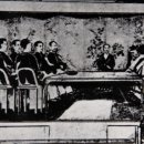 조일교역 이미지