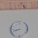 덕곡별장 이미지