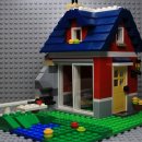 아담한집 이미지