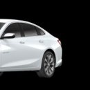 동국자동차정비 이미지