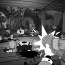 (주)게임마스타 이미지