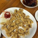 금수천반점 이미지