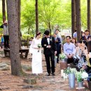 국립상당산성자연휴양림 이미지