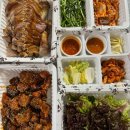 충주 맛집 족발 보쌈 포장 후기 :: 써는족족 서충주점