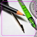 CLS자기주도학습학원 이미지